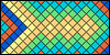 Normal pattern #166603 variation #440706
