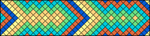 Normal pattern #166603 variation #440706