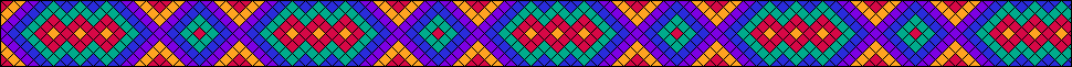 Normal pattern #155776 variation #440707 preview