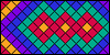 Normal pattern #155776 variation #440707