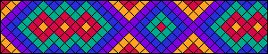 Normal pattern #155776 variation #440707