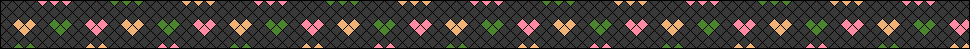 Normal pattern #190729 variation #440708 preview