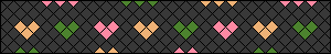 Normal pattern #190729 variation #440708