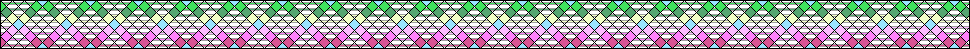 Normal pattern #14716 variation #440709 preview