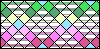 Normal pattern #14716 variation #440709