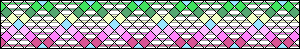 Normal pattern #14716 variation #440709