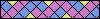 Normal pattern #204555 variation #440710