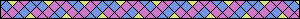Normal pattern #204555 variation #440710