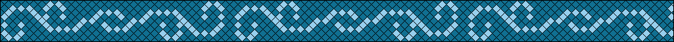 Normal pattern #10741 variation #440711 preview