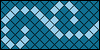 Normal pattern #10741 variation #440711