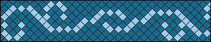 Normal pattern #10741 variation #440711
