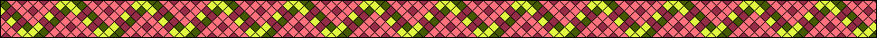 Normal pattern #209514 variation #440712 preview