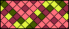Normal pattern #209514 variation #440712