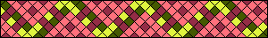 Normal pattern #209514 variation #440712