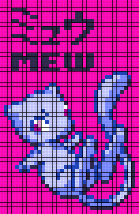 Alpha pattern #203232 variation #440713 preview