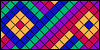 Normal pattern #156155 variation #440714