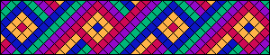 Normal pattern #156155 variation #440714