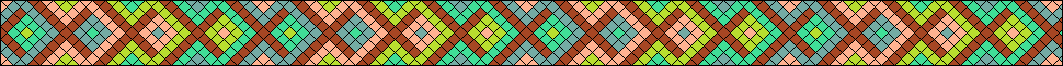 Normal pattern #163363 variation #440715 preview