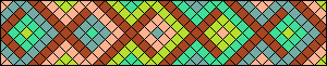Normal pattern #163363 variation #440715