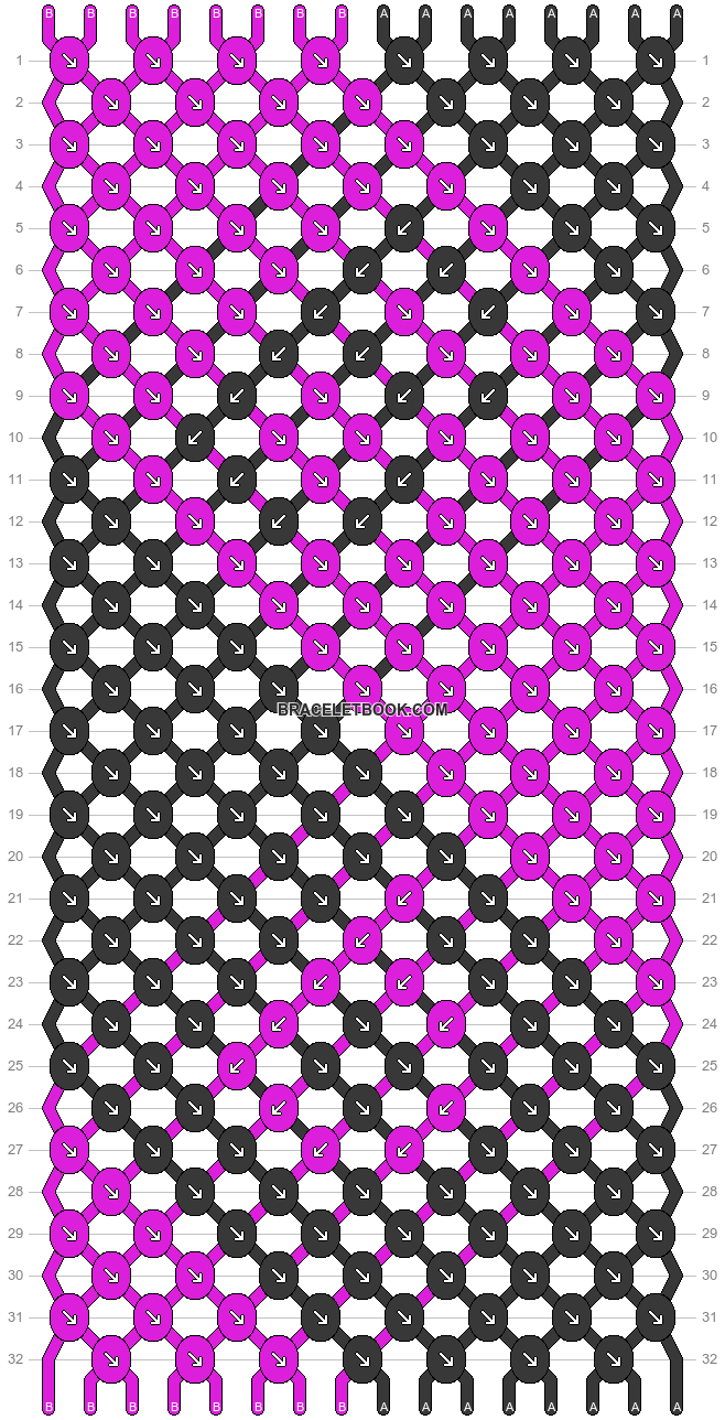 Normal pattern #189892 variation #440716 pattern