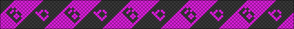 Normal pattern #189892 variation #440716 preview