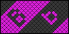 Normal pattern #189892 variation #440716