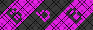 Normal pattern #189892 variation #440716