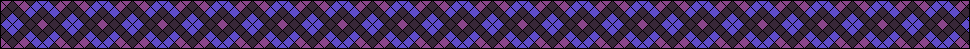 Normal pattern #165708 variation #440717 preview