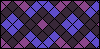 Normal pattern #165708 variation #440717