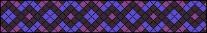 Normal pattern #165708 variation #440717