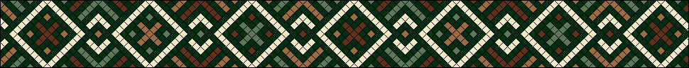 Normal pattern #158608 variation #440718 preview