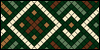 Normal pattern #158608 variation #440718