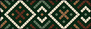 Normal pattern #158608 variation #440718