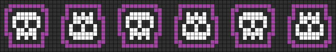Alpha pattern #99797 variation #440719 preview