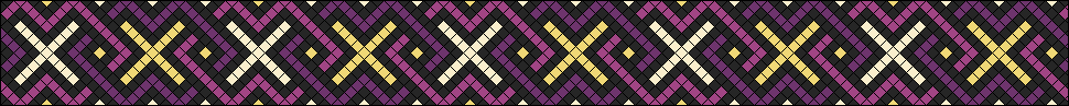 Normal pattern #146170 variation #440720 preview