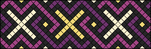 Normal pattern #146170 variation #440720