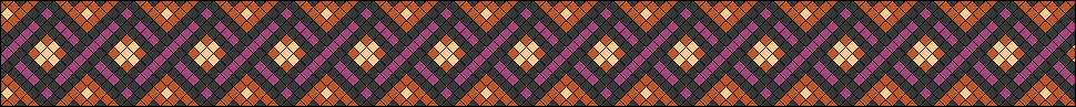 Normal pattern #158530 variation #440721 preview
