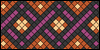 Normal pattern #158530 variation #440721