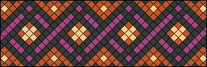 Normal pattern #158530 variation #440721