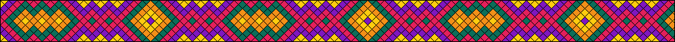 Normal pattern #145009 variation #440722 preview