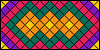 Normal pattern #145009 variation #440722
