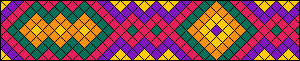 Normal pattern #145009 variation #440722