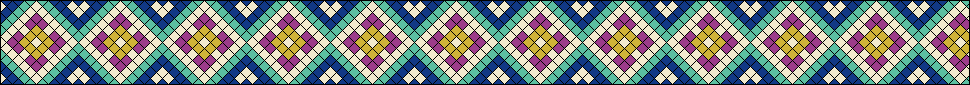 Normal pattern #119876 variation #440723 preview