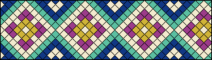 Normal pattern #119876 variation #440723