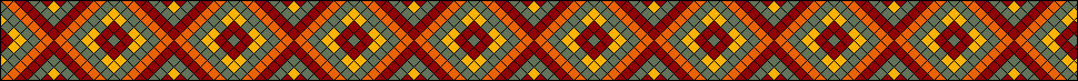 Normal pattern #118855 variation #440724 preview