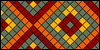 Normal pattern #118855 variation #440724