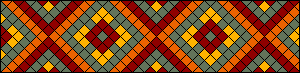 Normal pattern #118855 variation #440724