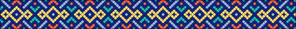 Normal pattern #117795 variation #440725 preview