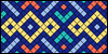 Normal pattern #117795 variation #440725