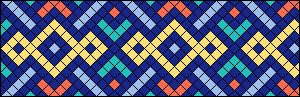 Normal pattern #117795 variation #440725